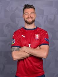A chéquia ou tchéquia é um país da europa central. Portugal Ja Ganhou A Eurocopa Mas Na Disputa De Camisa Mais Feia