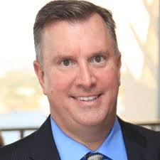 Kylee Smith Email & Phone Number