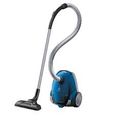 Upright & barrel vacuum cleaners. 15 Best Vacuum Cleaners In Malaysia 2020 For A Dust Free Home