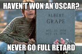 This game presents the best combination of word search, crosswords and iq games. Image 710127 Leonardo Dicaprio S Oscar Know Your Meme