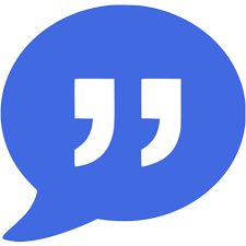 Available in png and svg formats. Royal Blue Quote Icon Free Royal Blue Forum Icons