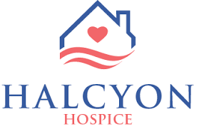 Check spelling or type a new query. Halcyon Hospice South Carolina