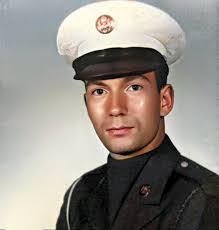 Paul Fossey's Instagram, Twitter & Facebook