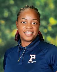 Faculty & Staff Directory