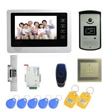 Sep 09, 2020 · how much does bell charge to unlock a phone? 1 Set Video Door Phone Door Bell Intercom Color Monitor Access Control Exit Button Remote Unlock Rfid Key For Free S Video Door Phone Intercom Access Control