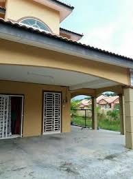 Veja 107 dicas e avaliações, 223 fotos e ótimas ofertas e preços para 16 b&b: Hotel Discount Code 2021 Highway Hotels Bukit Merah