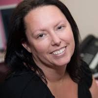 Stephanie Charlebois