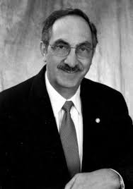 SOPsummer04 2-V4 FINAL.qxd