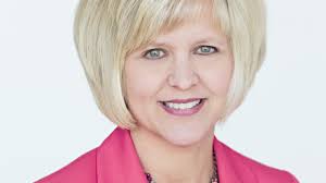 American Banker Magazine September 2017