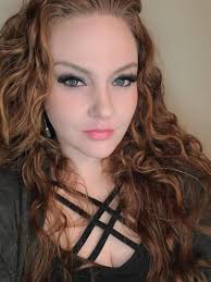 Very pretty, but why Oklahoma? Wouldn't you rather spend the weekend  somewhere in Europe? Or anywhere but Oklahoma? 😜😂 JK