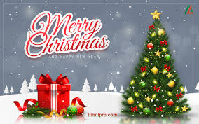 389000+ vectors, stock photos & psd files. 101 Merry Christmas Images Free Download Hd Hindipro