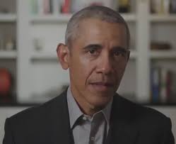 Holder, Eric H. (1951- )