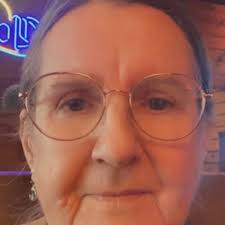 Non-profit Project Hand Up offers safe food products