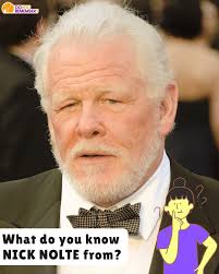 1970s Memories by DoYouRemember.com