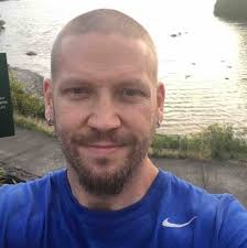 We're proud to introduce the latest “killer” addition to our leadership  team! Matthew Distler is our new Vice President of Operations, and has been  in this industry for years, opening 40+ new