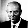 Profile Picture of Albert C. Hall | Memorial Tributes: Volume 7 (@nationalacademies.org) on Google