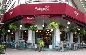 We had a wonderful dinner at mariscos del atlantico. Los 10 Mejores Restaurantes De Mariscos En Ciudad De Mexico Actualizado En Julio De 2021 Tripadvisor