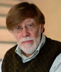 New Hampshire Magazine November 2022 by Yankee Publishing