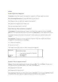 In the polarity and intermolecular forces gizmo, you will explore how these opposing forces relate to bond types and the forces between molecules. Student Exploration Ionic Bonds Student Exploration Gizmo Worksheet Ionic