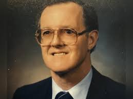 Glenn Doran's Instagram, Twitter & Facebook