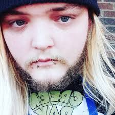 Rodney Allen Stump (@felinedesert568) • Instagram photos and videos