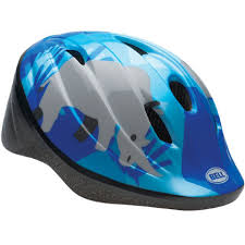 Bell Bellino Kids Helmet