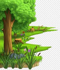 Find make a animation cartoon. Cartoon Village Png Images Pngwing