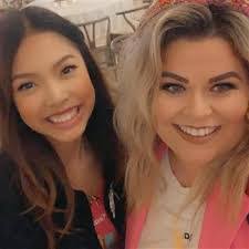 Sean Matlock's Instagram, Twitter & Facebook