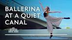 Variations from 'Gently Quiet' - filmed choreography - Dutch ... - YouTube