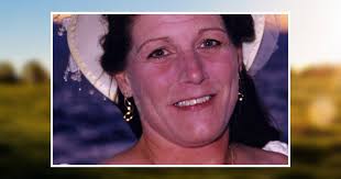 Susan Lauderdale Obituary February 1, 2013