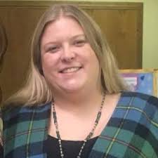 Clan MacLeod Society USA