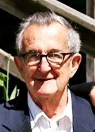 Henry R. Bernier Jr.