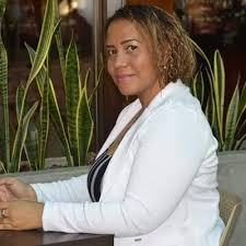 Leiry Marian Chacon (@ChaconLeiry)