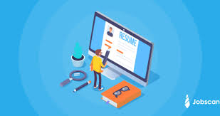 Many companies only accept resumes in electronic format, but don't always give instructions for how to submit items such as work samples, references or cover letters. Learn How To Write A Resume Objective Statement The Right Way