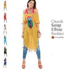 Otantik blge, otantik kitap, otantik elbise gibi. Otantik Nedir Otantik Ne Demek Otantik Bohem Kadin Giyim