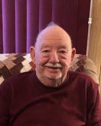 Clifford "Cliff" Lee Reed Obituary January 6, 2025