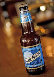 Sasa And Blue Moon Quotes Quotesgram