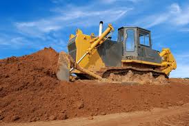 Komatsu gd 501 crane rp. Rental Alat Berat Surabaya Telp 0313559291