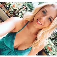 Francesca Moore (francescamoore3)