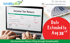 This table provides an overview of cit return and payment due dates only. Income Tax Return Itr Filing Date Extended Last Date For Filing Itr By Income Tax India
