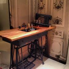 Abdullah Varol Adli Kullanicinin Atelier Panosundaki Pin