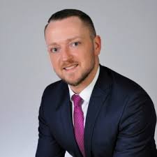 Michael Eberle: Finanzberater in Bielefeld