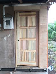 Maybe you would like to learn more about one of these? Cara Pasang Pintu Rumah