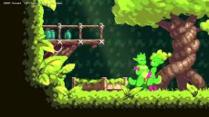 Gameplay] Kincaid [2022.XII Hotfix 1] [Cookiedraggy] All ScenesFurry  Animation P... - FAPCAT