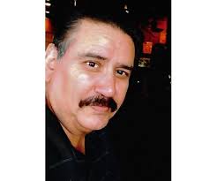 Diego Garza Obituary (2020)