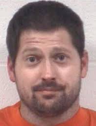 Task force arrests 9