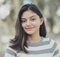 She has been viral on social media for some good and bad reasons. Pinay Teen Scandal