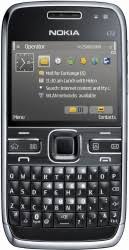 Nokia E72 Themes Free Download Best Mobile Themes