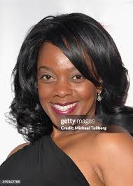 134 Photos & High Res Pictures