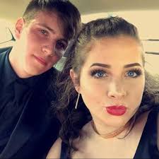 After tears, sobs and emotional testimony, judge sentences prom crash  driver to treatment program